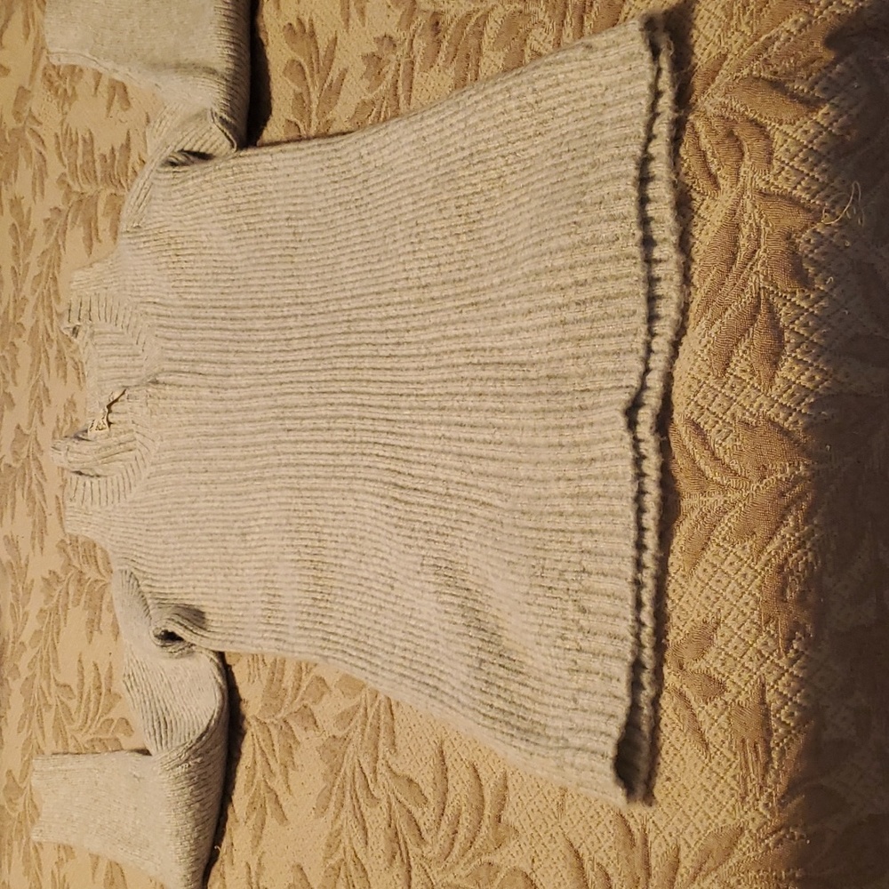 Sweater Large M Rena - Picture 2 of 9